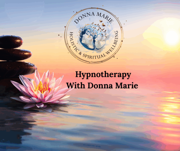 Hypnotherapy Online - Ladies Only